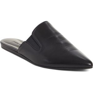 Jenni Kayne Signature slide